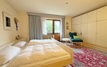 IMG_2229 BEREITS VERKAUFT - Ehemaliges Hotel Garni mit viel Potenzial, in top Lage von Bad Eilsen