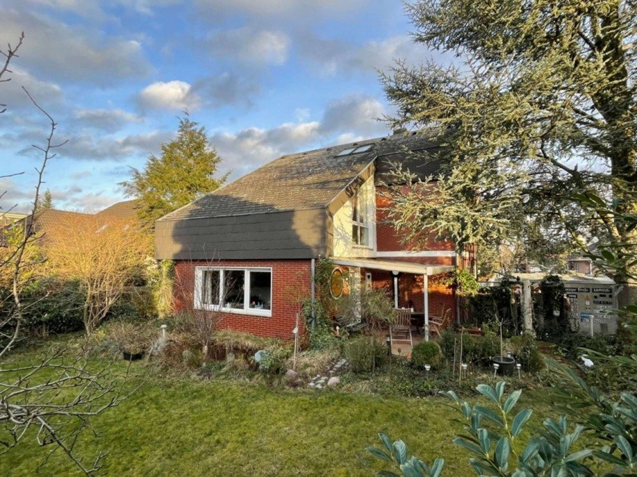 IMG_2262 Einfamilienhaus Minden