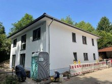 IMG_5356 Monderne und gro�z�gige Eigentumswohnungen im Erstbezug, in ruhiger, aber zentraler Lage!