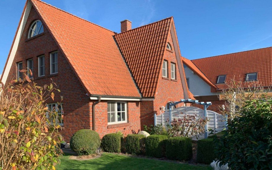 Einfamilienhaus in Minden, Verkauf Einfamilienhaus Minden