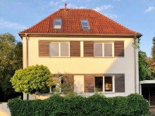 IMG_1830 Tolle Stadtvilla mit gro�em Grundst�ck im 2. Ring von Minden