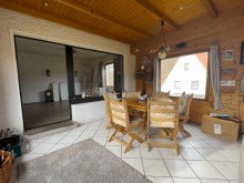 Einfamilienhaus_Verkauf_PortaWestfalica05 Ein- bis Zweifamilienhaus mit sch�nem Grundst�ck in zentraler Lage von Porta Westfalica - Hausberge