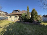 Hauptbild Gro�z�giges Anwesen in top Wohnlage von B�ckeburg