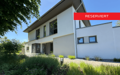 Hauptbild Exklusives Architektenhaus in begehrter Wohnlage