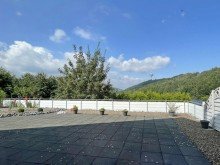 Ausblick Dachterrasse Tolle Eigentumswohnung mit einmaligem Panoramablick in Hausberge