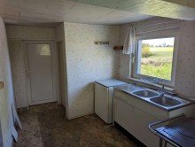 13 Sanierungsbed�rftiges Einfamilienhaus mit riesigem Grundst�ck