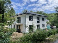 IMG_5347 Monderne und gro�z�gige Eigentumswohnungen im Erstbezug, in ruhiger, aber zentraler Lage!