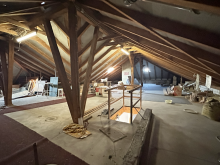 IMG_9599 Gro�z�giger Bungalow mit tollem Grundst�ck in Minden