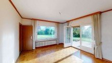 12 Verkauf - Gro�z�giges Ein- bis Zweifamilienhaus mit Bauplatz, im 2. Innenstadtring von Minden
