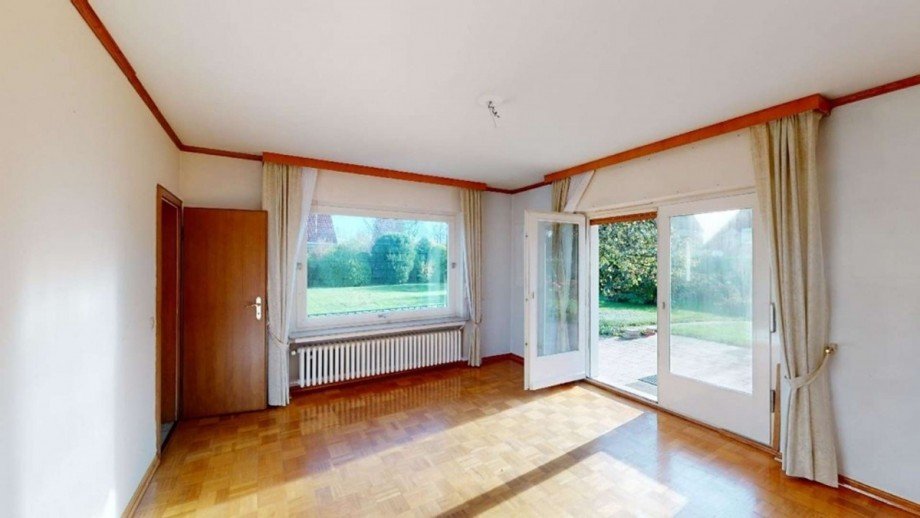12 Einfamilienhaus Minden