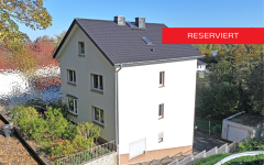 Hauptbild Mehrparteienhaus in zentraler Lage von Minden