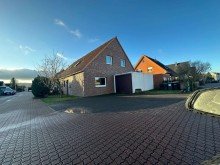 IMG_8113 Einfamilien-Doppelhaush�lfte in Stadtrandlage von Minden-West