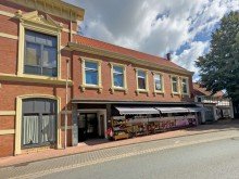 IMG_2927 Attraktives Investitionsobjekt: Wohn- und Gesch�ftshaus in zentraler Lage