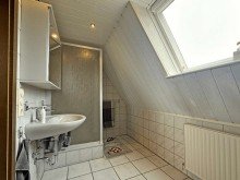 Einfamilienhaus_Verkauf_PortaWestfalica12 Ein- bis Zweifamilienhaus mit sch�nem Grundst�ck in zentraler Lage von Porta Westfalica - Hausberge