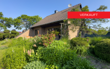 Bereits verkauft Bereits verkauft - Familienfreundliches Einfamilienhaus in Porta