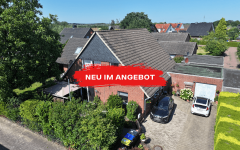 Hauptbild Zweifamilienhaus mit Einliegerwohnung und verschiedenen Nutzungsm�glichkeiten
