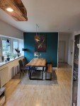 Hauptbild Gem�tliche 4-Zimmer-Wohnung mit Garage in ruhiger Lage von Eldagsen