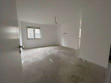 Schlafzimmer mit Ankleide Monderne und gro�z�gige Eigentumswohnungen im Erstbezug, in ruhiger, aber zentraler Lage!