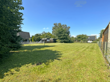 Gro�z�giges Grundst�ck Bereits verkauft - Altbaucharme mit gro�em Grundst�ck und unverbaubarem Ausblick