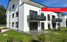 Titelbilder f�r Homepage(40) Wohnen & Leben im modernen Neubau, in zentraler Lage von Hille - Obergeschoss rechts