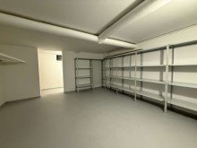 Wohnungseigener Kellerraum Schicke Mietwohnung in top Lage von B�ckeburg