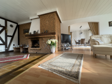 IMG_7330 Verkauft - Gem�tlicher Bungalow mit attraktivem Grundriss