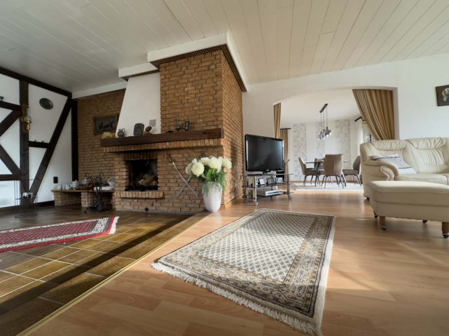 IMG_7330 Bungalow Bad Oeynhausen