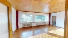 10 Verkauf - Gro�z�giges Ein- bis Zweifamilienhaus mit Bauplatz, im 2. Innenstadtring von Minden