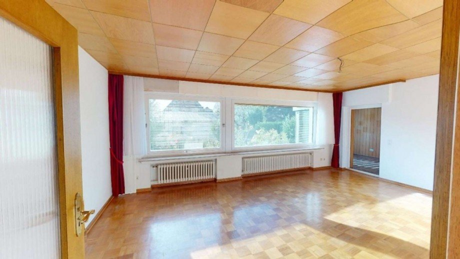 10 Einfamilienhaus Minden