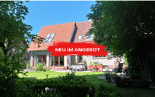 Neu im Angebot Gro�z�giges Wohnhaus mit Charme in idyllischer Lage