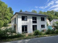 IMG_5359 Monderne und gro�z�gige Eigentumswohnungen im Erstbezug, in ruhiger, aber zentraler Lage!