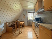 Einfamilienhaus_Verkauf_PortaWestfalica15 Ein- bis Zweifamilienhaus mit sch�nem Grundst�ck in zentraler Lage von Porta Westfalica - Hausberge
