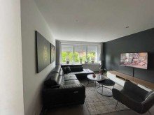 Wohn- und Essbereich Ansprechendes Einfamilienhaus mit extra viel Platz auf rund 245 m�