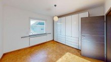 Gro�z�giges Schlafzimmer Bereits verkauft - Moderner Wohnkomfort mit viel Platz f�r die Familie!