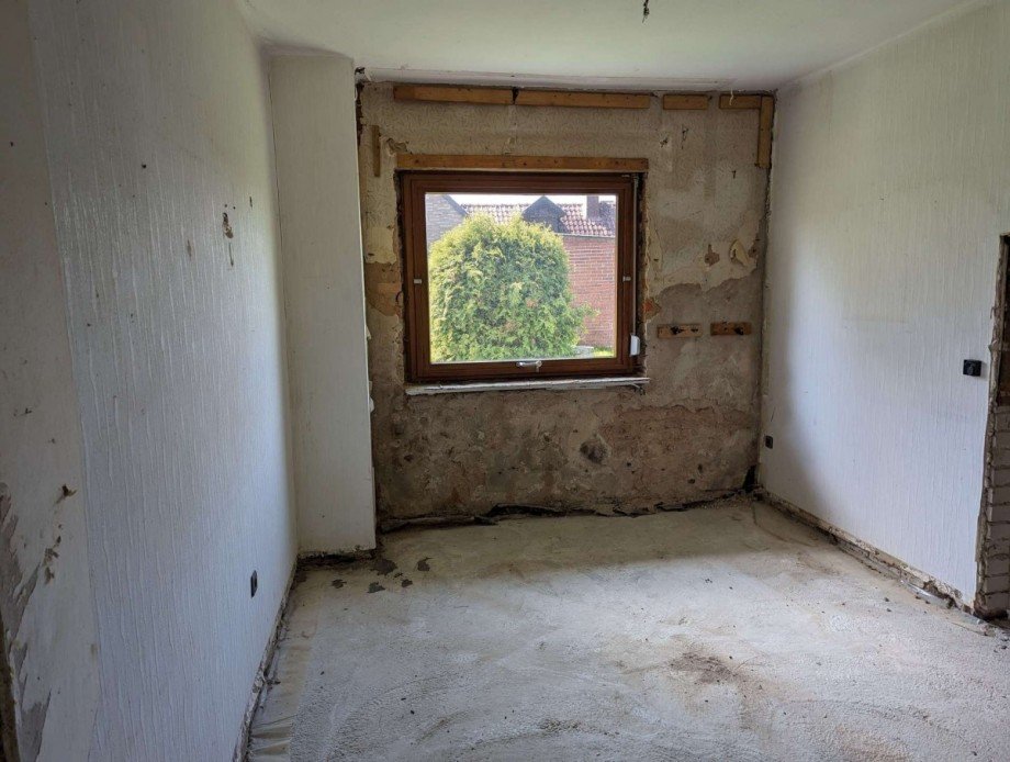 4 Einfamilienhaus Petershagen