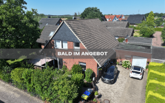 Hauptbild Zweifamilienhaus mit Einliegerwohnung und verschiedenen Nutzungsm�glichkeiten