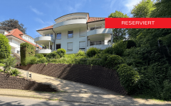 Hauptbild �u�erst gepflegte Eigentumswohnung f�r Kapitalanleger