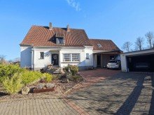 Einfamilienhaus_Verkauf_PortaWestfalica08 Ein- bis Zweifamilienhaus mit sch�nem Grundst�ck in zentraler Lage von Porta Westfalica - Hausberge