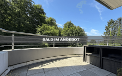 Hauptbild �u�erst gepflegte Eigentumswohnung f�r Kapitalanleger
