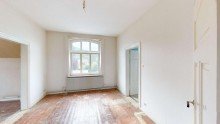 Esszimmer Charmantes Anwesen voller M�glichkeiten und Potenzial, in reizvoller Lage