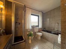 IMG_7146 Verkauft - Gem�tlicher Bungalow mit attraktivem Grundriss