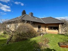IMG_2556 Gro�z�giger Bungalow mit tollem Grundst�ck in Minden