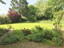 IMG_4837 Wundersch�nes Fachwerkhaus f�r die stilvolle Familie