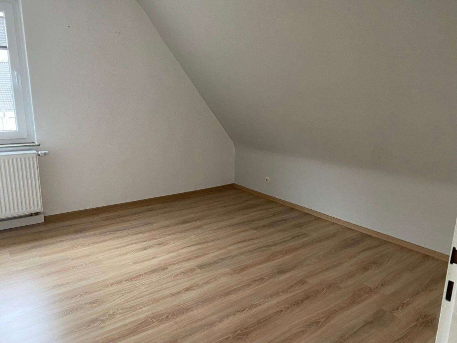 OG (2) Mehrfamilienhaus Rinteln