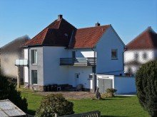 WB-575 Bereits verkauft - Moderner Wohnkomfort mit viel Platz f�r die Familie!