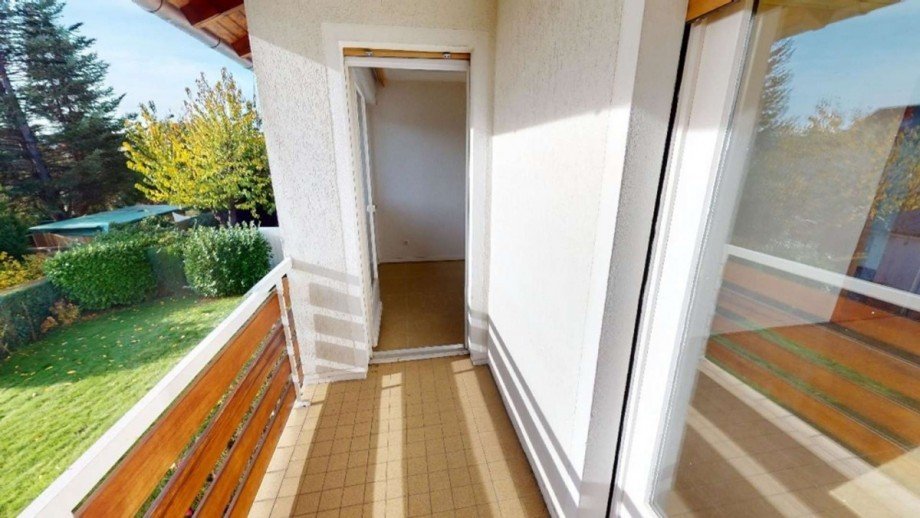 16 Einfamilienhaus Minden