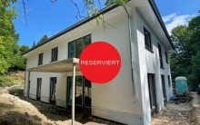 Bereits reserviert Monderne und gro�z�gige Eigentumswohnungen im Erstbezug, in ruhiger, aber zentraler Lage!