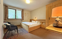 IMG_2206 BEREITS VERKAUFT - Ehemaliges Hotel Garni mit viel Potenzial, in top Lage von Bad Eilsen