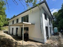 IMG_5354 Monderne und gro�z�gige Eigentumswohnungen im Erstbezug, in ruhiger, aber zentraler Lage!
