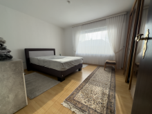 IMG_7320 Verkauft - Gem�tlicher Bungalow mit attraktivem Grundriss